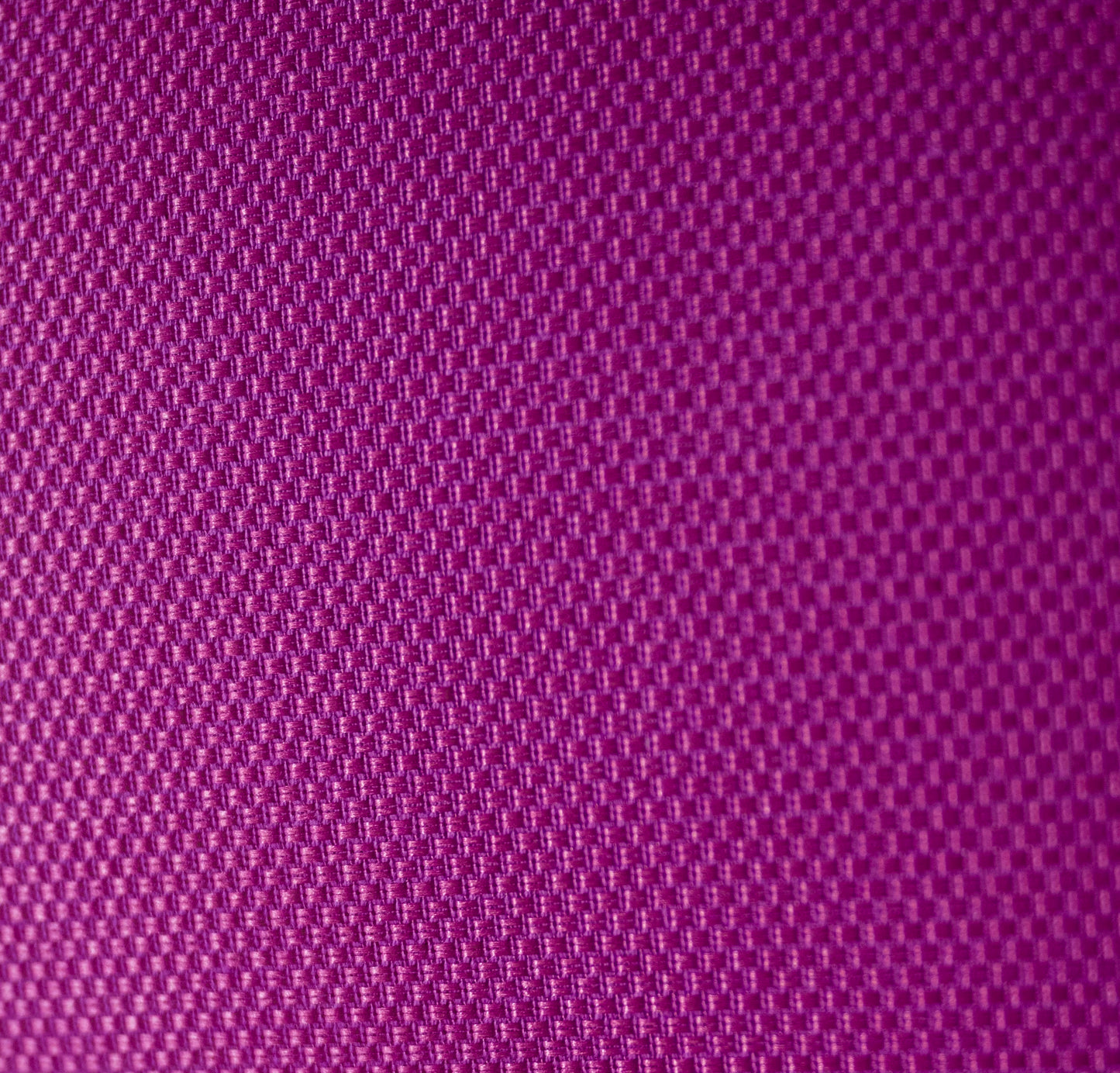 Groovy Stripe