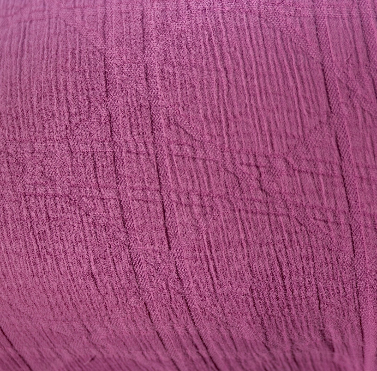 Kai Hua