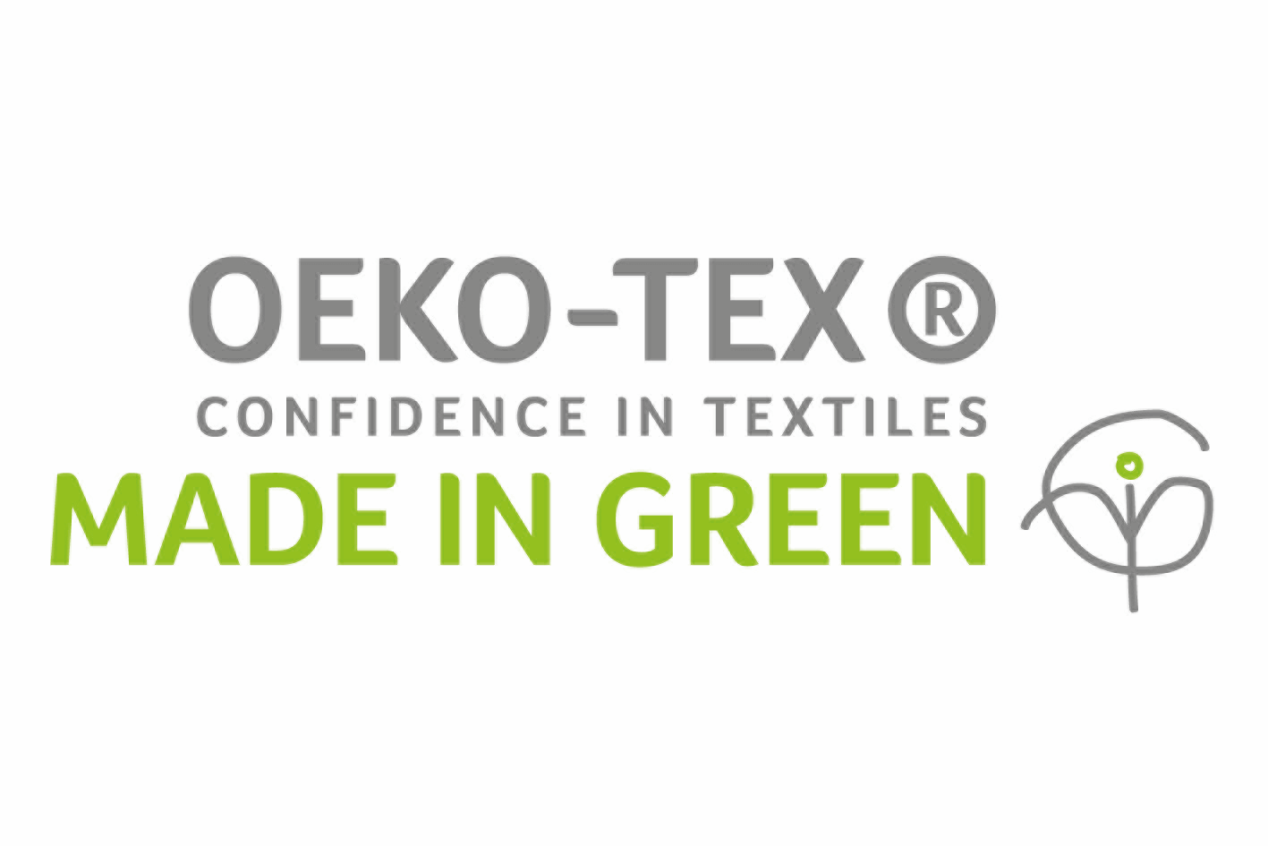 Made in Green Certification